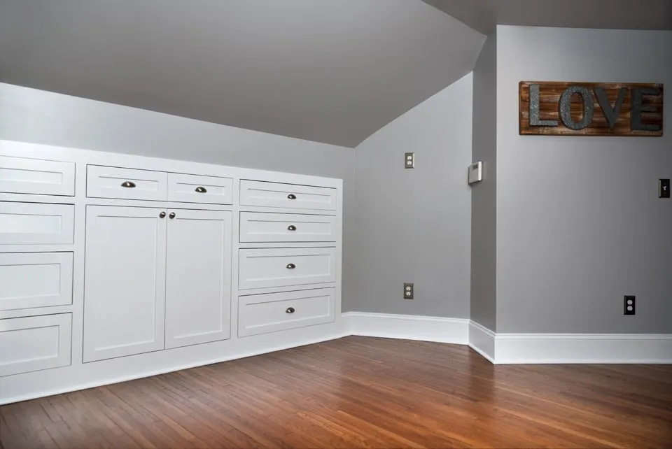 Slide of SMC Construction