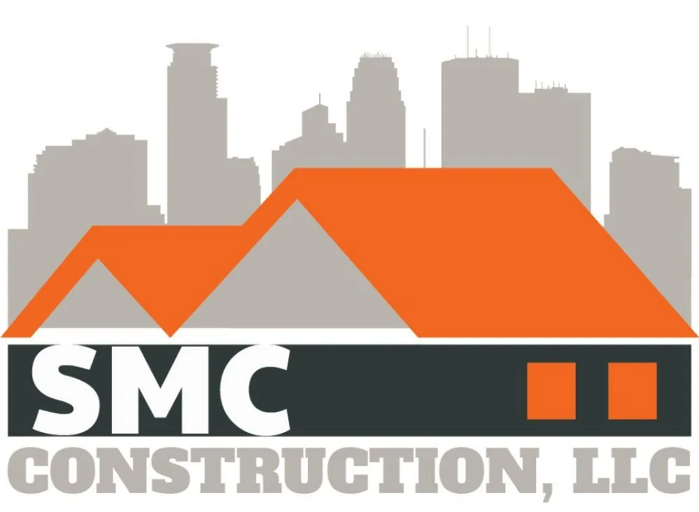 Slide of SMC Construction