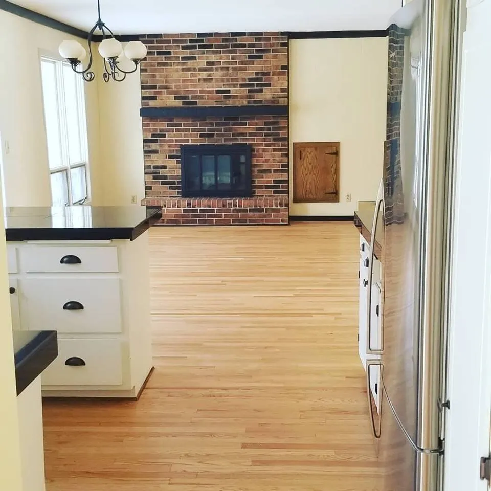 Slide of SMC Construction