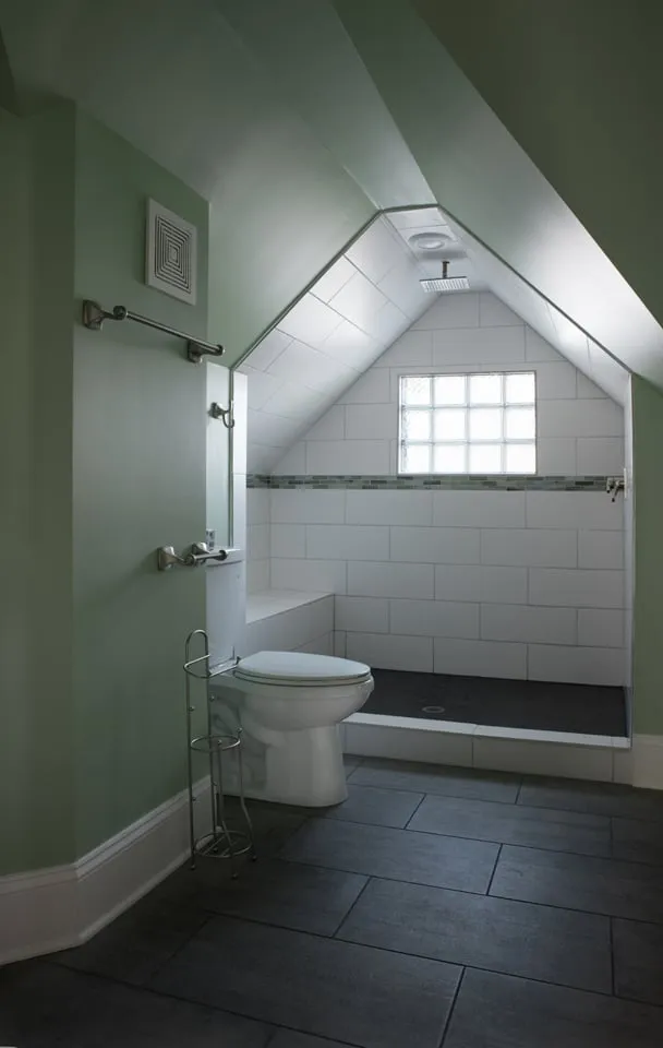 Slide of SMC Construction