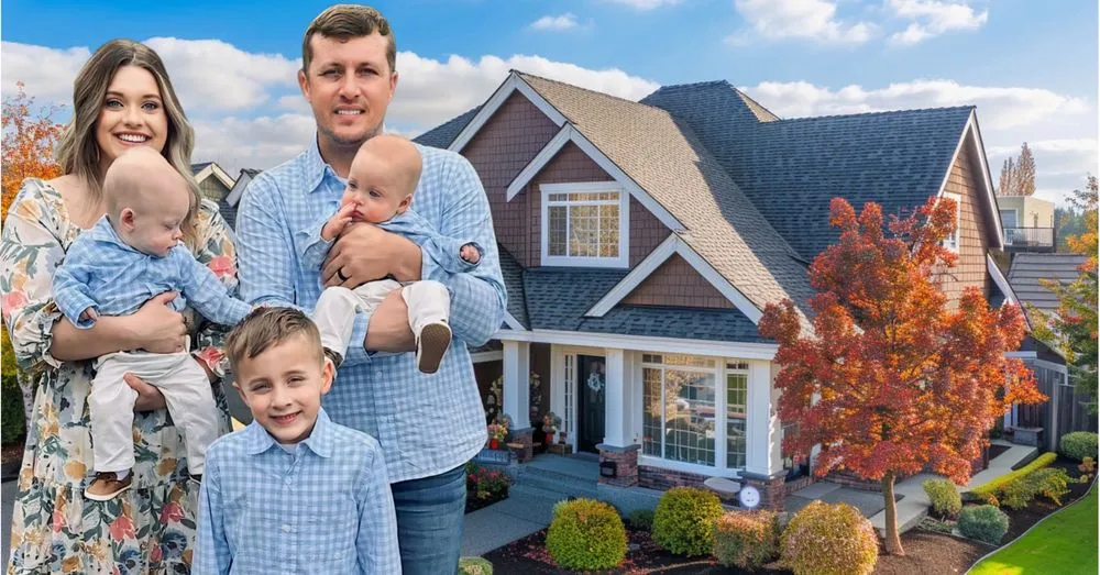 Slide of SMI Roofing