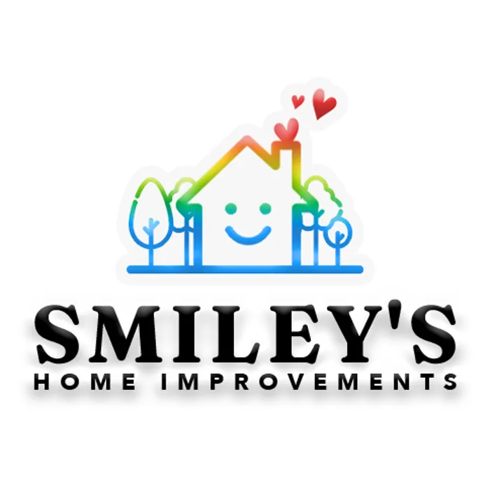 Top-rated roof repair in New Washington, IN by Smiley's Home Improvements