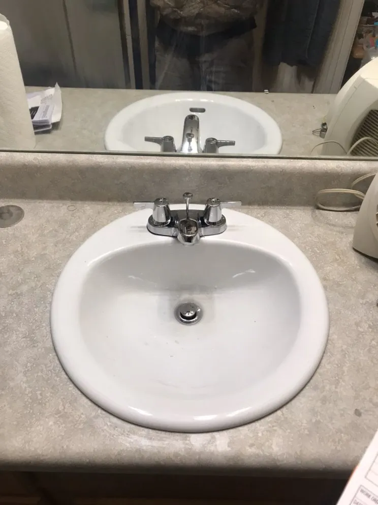 Slide of Smileys Roofing & Plumbing