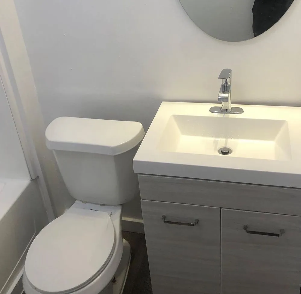 Slide of Smith & Family Home Improvement