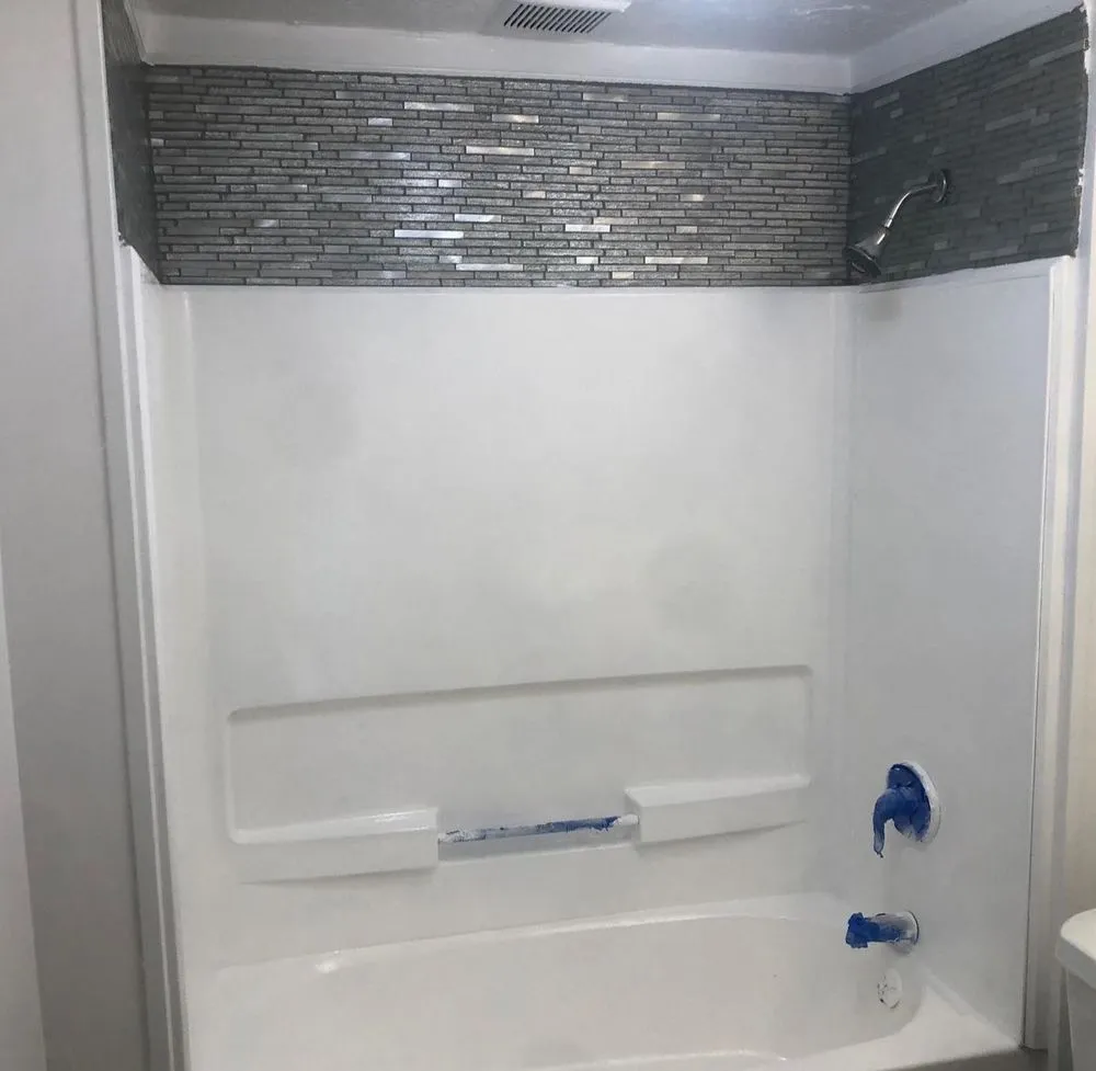 Slide of Smith & Family Home Improvement