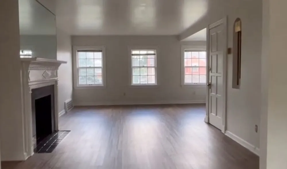 Slide of Smith & Family Home Improvement