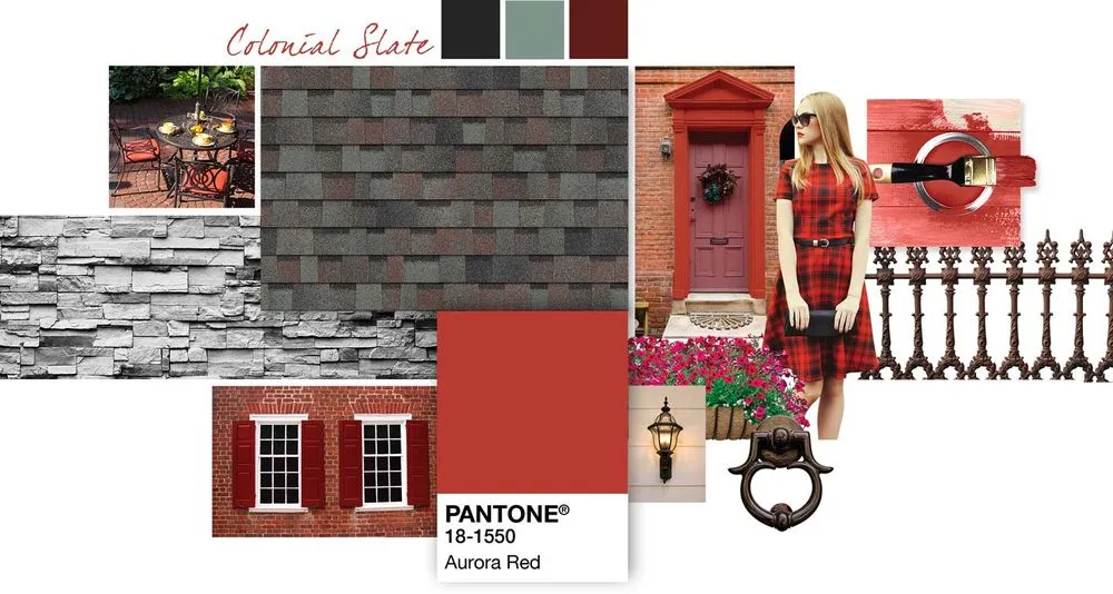 Slide of Smith & Miller Roofing