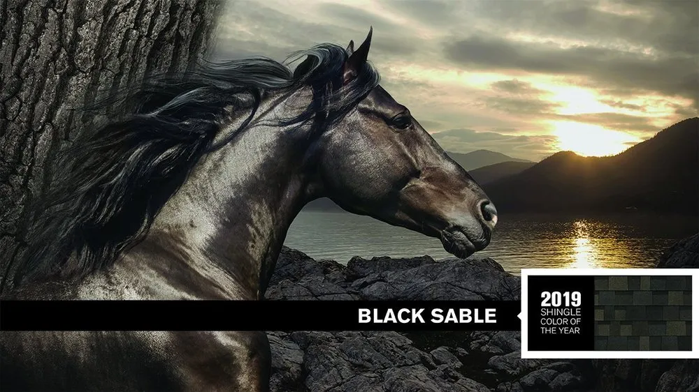 Slide of Smith & Miller Roofing