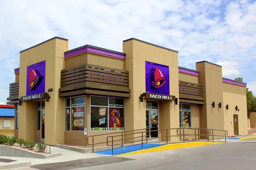 Slide of Smith & Ramirez Roofing