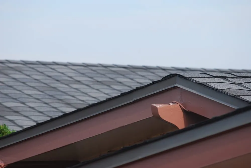 Slide of Smith & Ramirez Roofing