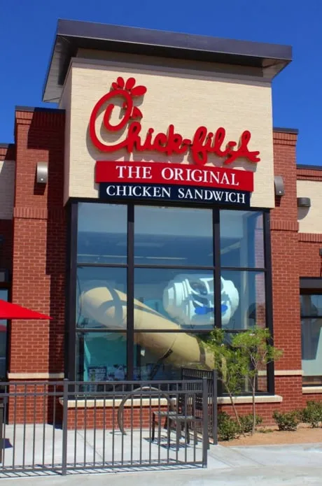 Slide of Smith & Ramirez Roofing