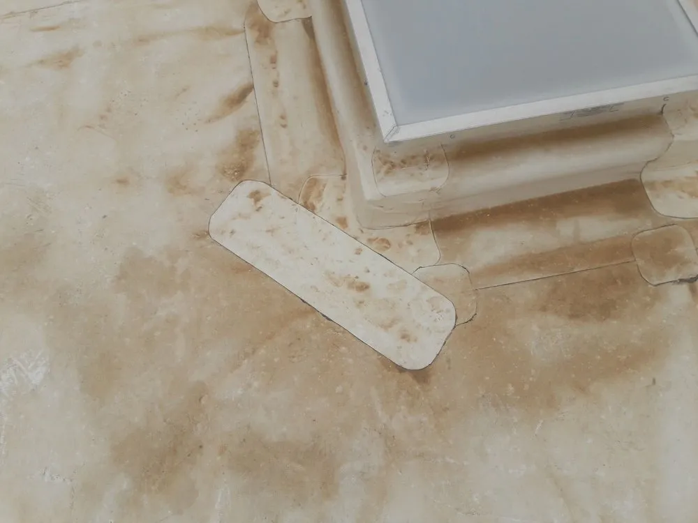 Slide of Smith & Ramirez Roofing