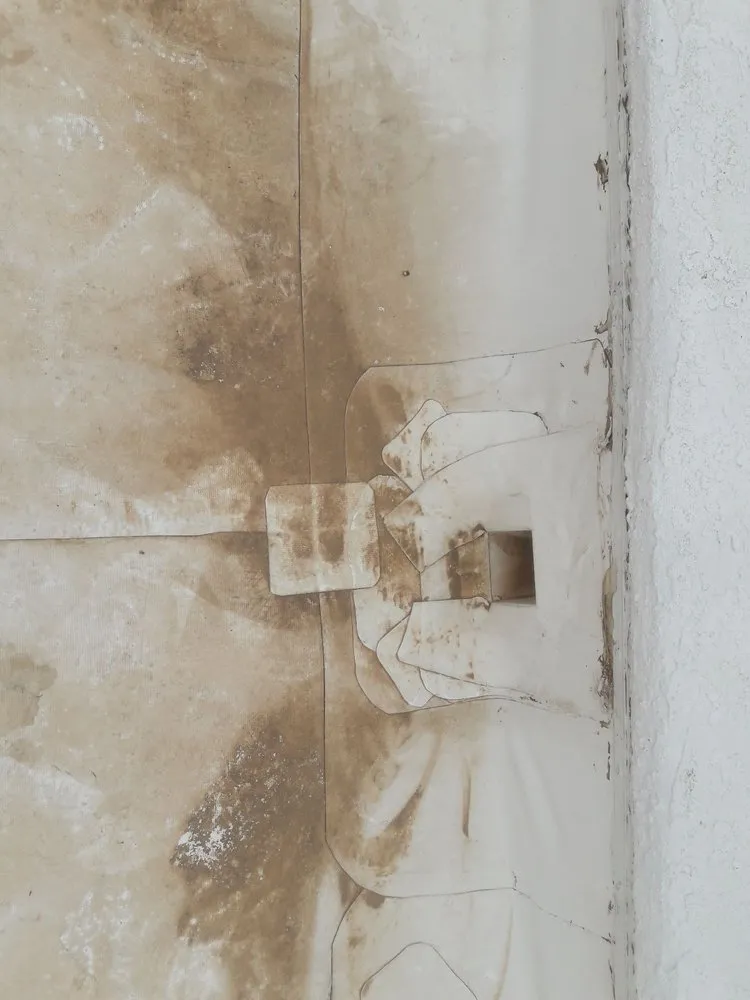 Slide of Smith & Ramirez Roofing