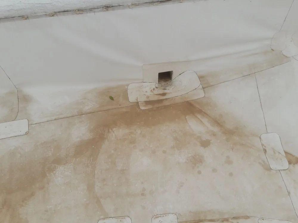 Slide of Smith & Ramirez Roofing