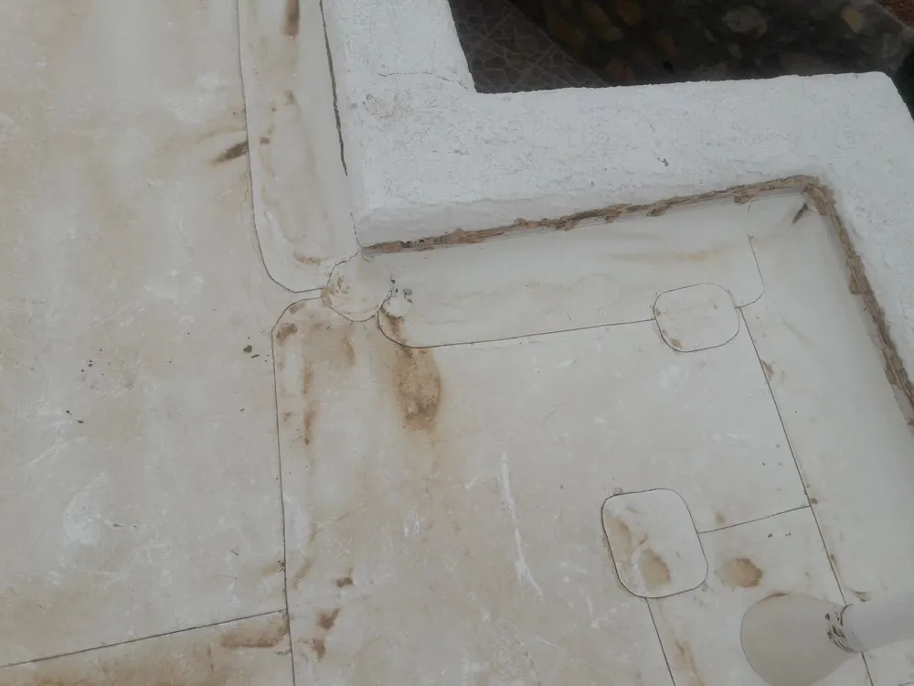 Slide of Smith & Ramirez Roofing