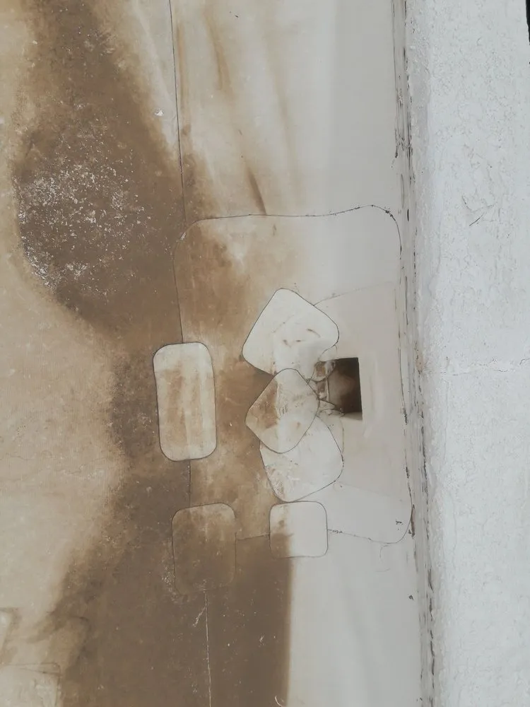 Slide of Smith & Ramirez Roofing