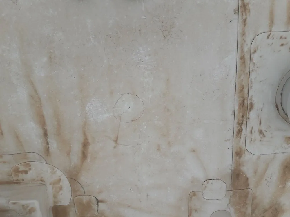 Slide of Smith & Ramirez Roofing