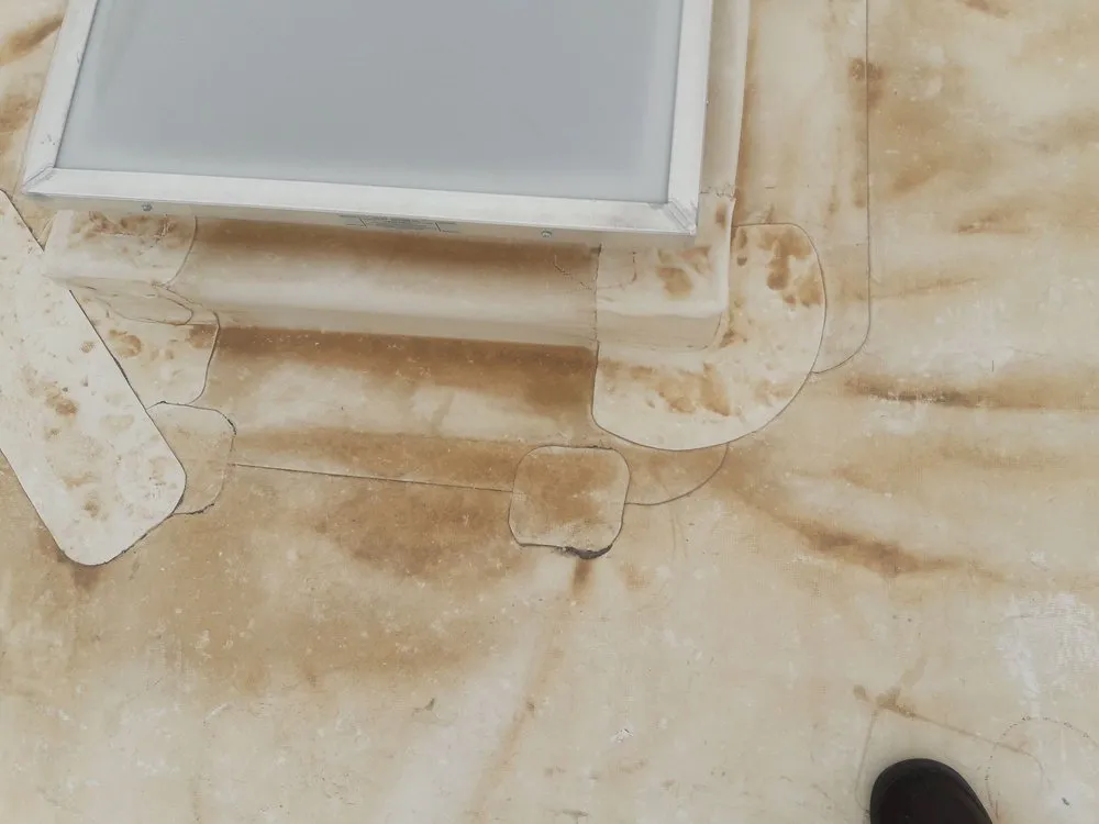 Slide of Smith & Ramirez Roofing