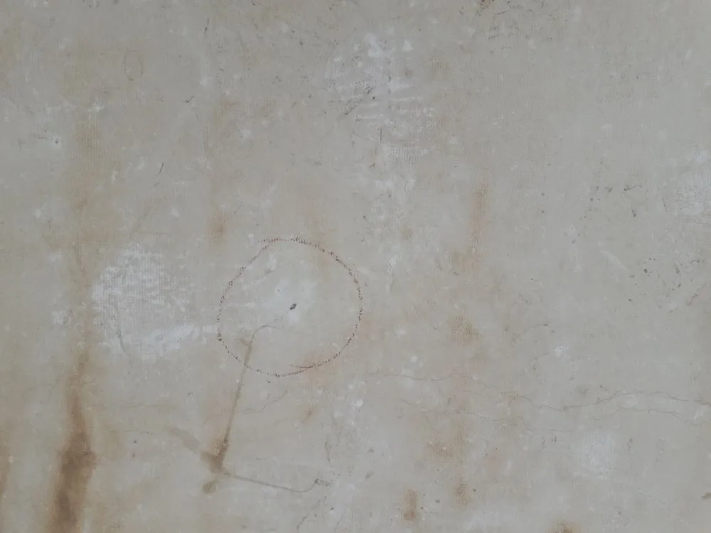 Slide of Smith & Ramirez Roofing