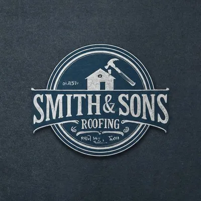 Smith and Son Roofing