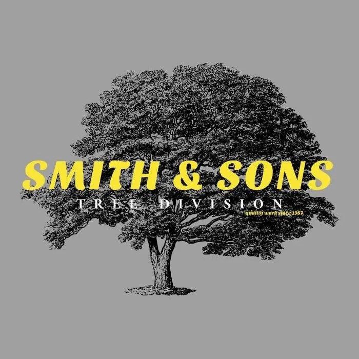 Slide of Smith and Sons Home Improvements