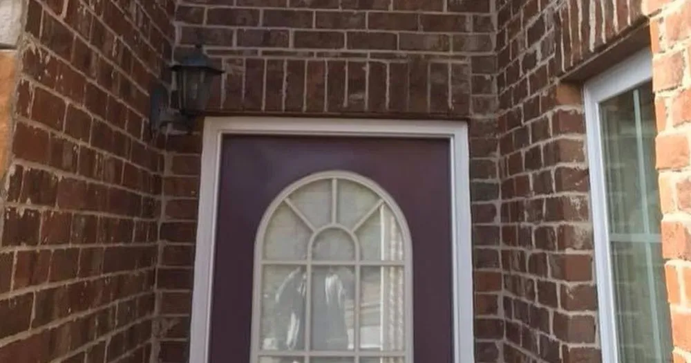 Slide of Smith Anointed Management