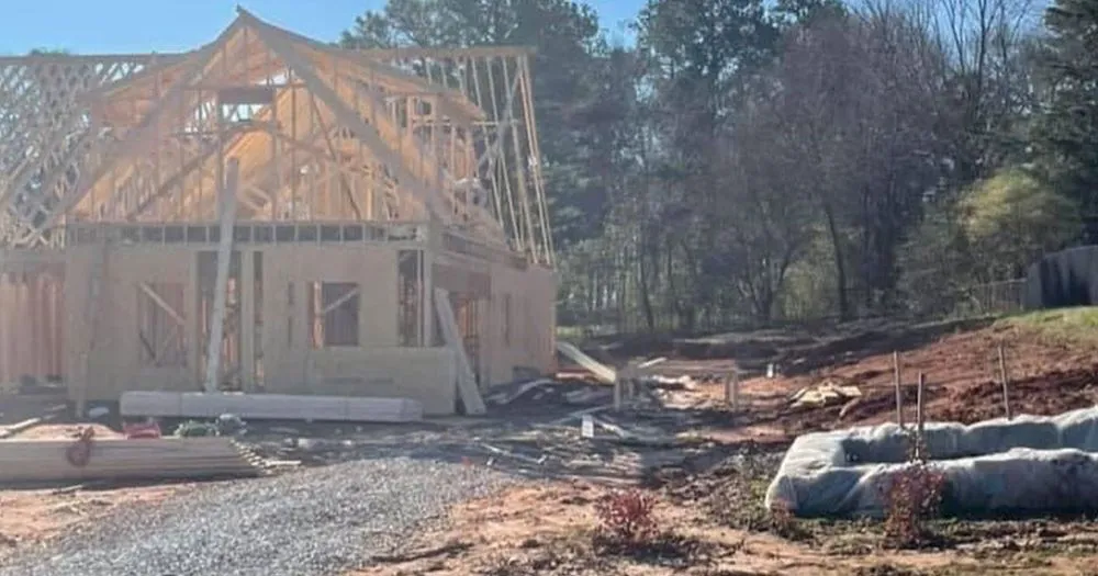 Slide of Smith Anointed Management