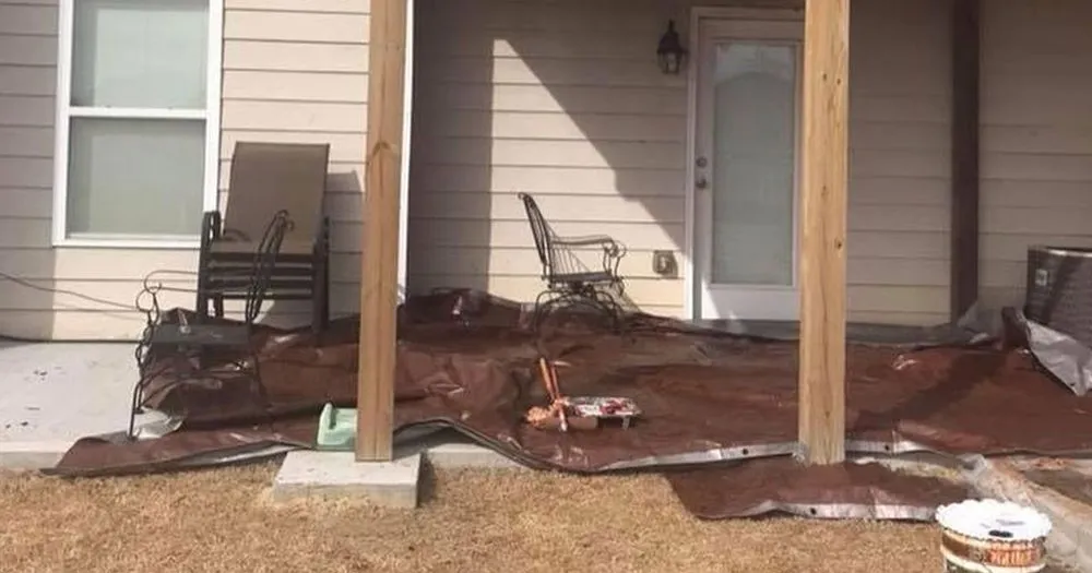 Slide of Smith Anointed Management