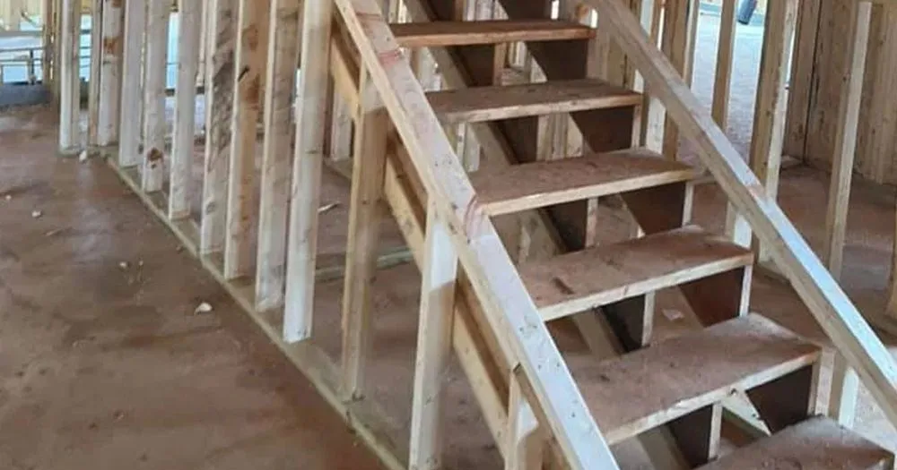 Slide of Smith Anointed Management