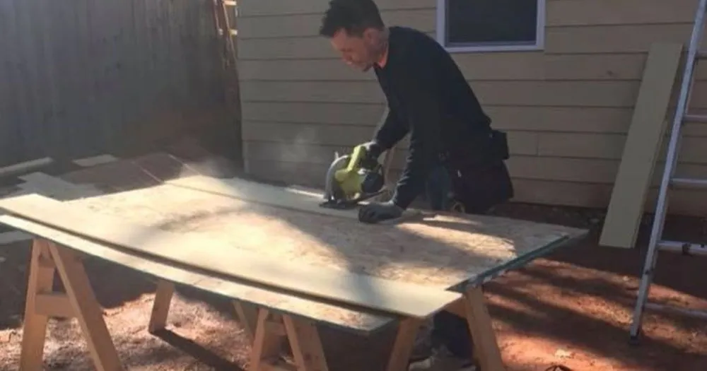 Slide of Smith Anointed Management