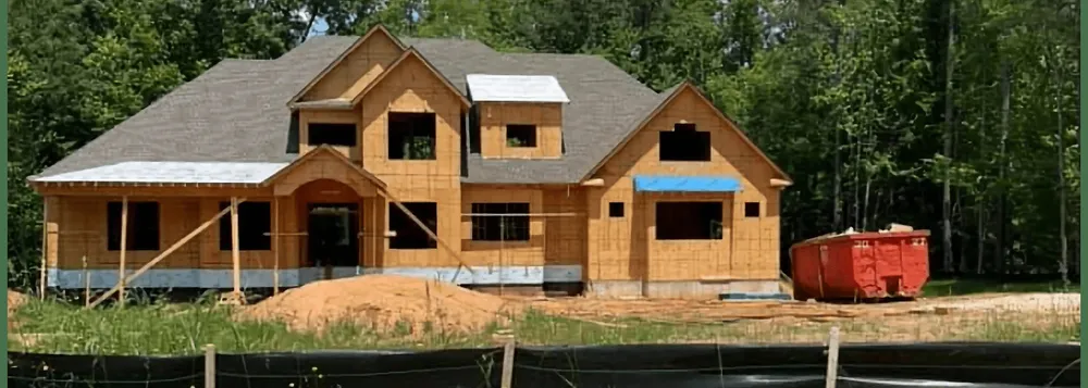 Slide of Smith Anointed Management