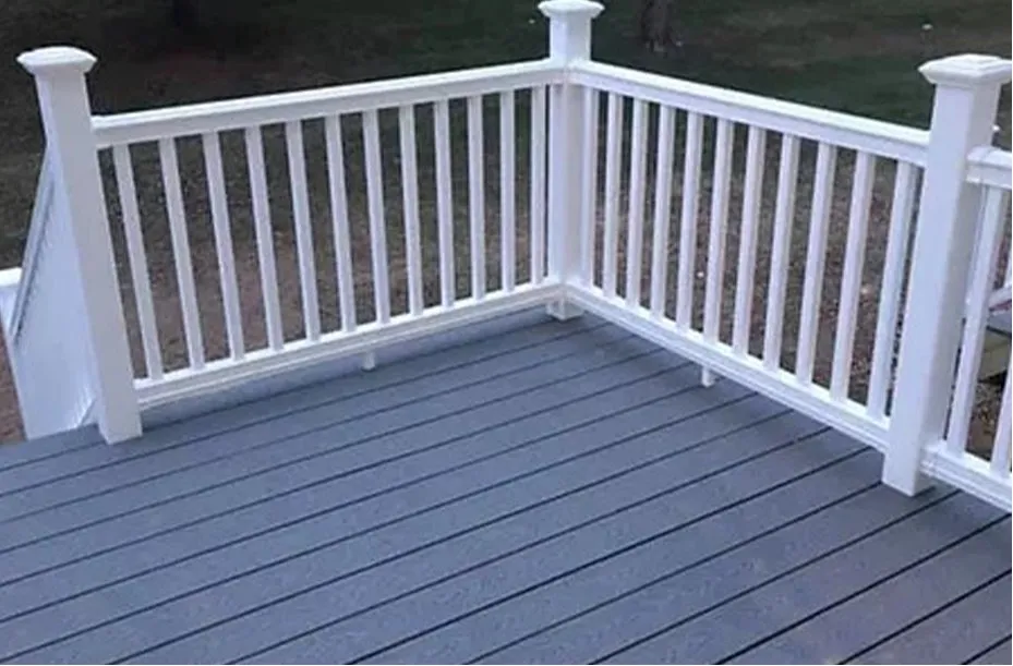 Slide of Smith Anointed Management