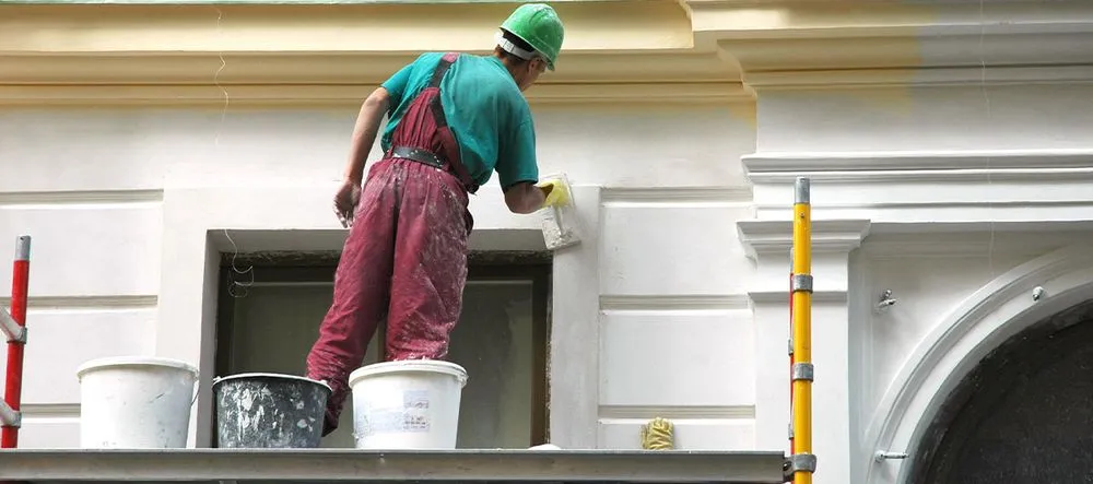 Slide of Smith Anointed Management