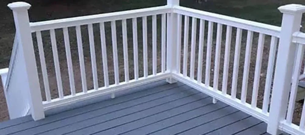 Slide of Smith Anointed Management