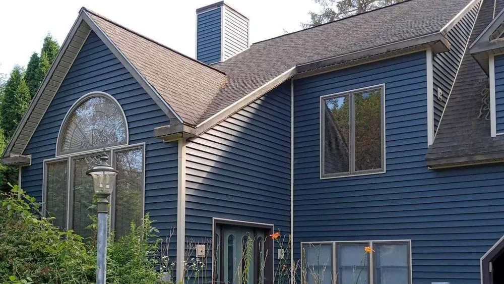 Slide of Smith Builders