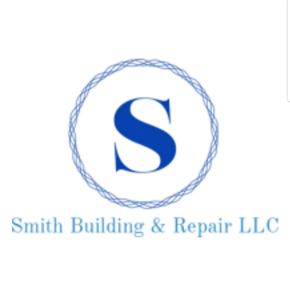 Slide of Smith Building and Repair