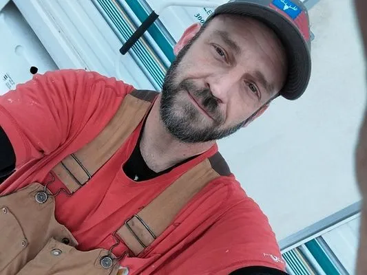 Smith Complete Home Maintenance Logo