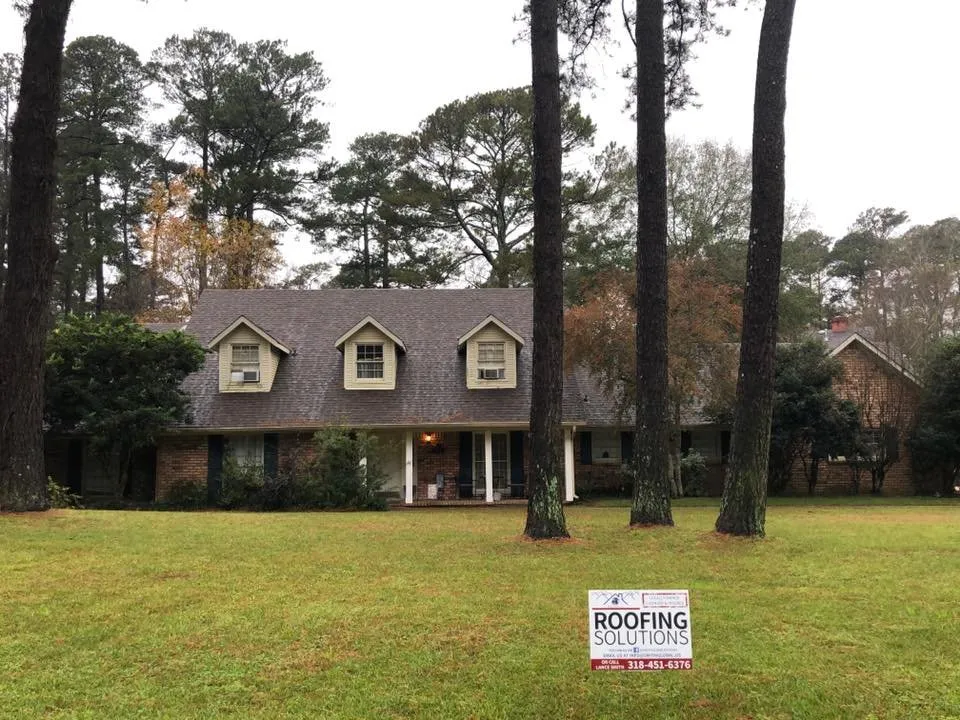 Slide of Smith Global