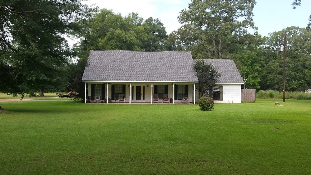 Slide of Smith Global