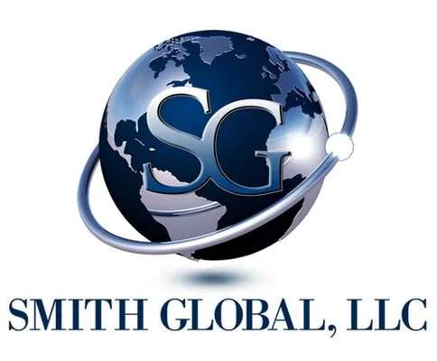 Smith Global