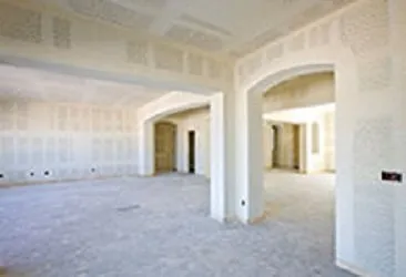 Slide of Smith Insulation