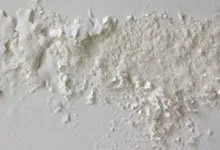 Slide of Smith Insulation