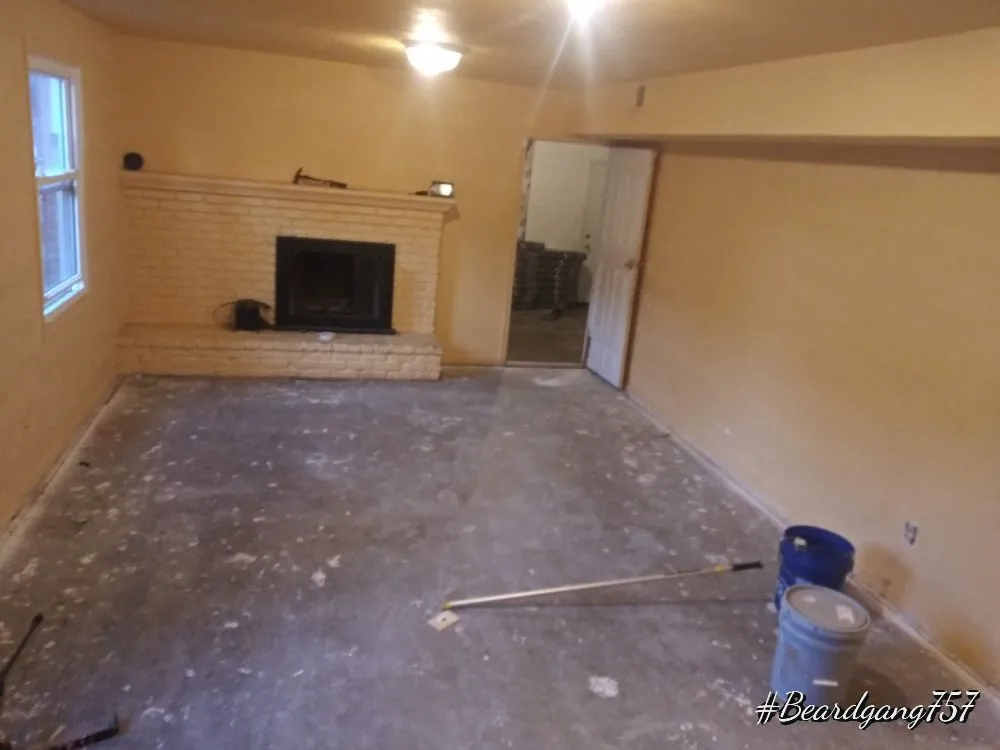 Slide of Smith Maintenance Services