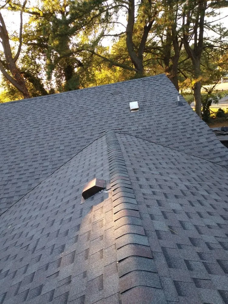 Slide of Smith Maintenance Services