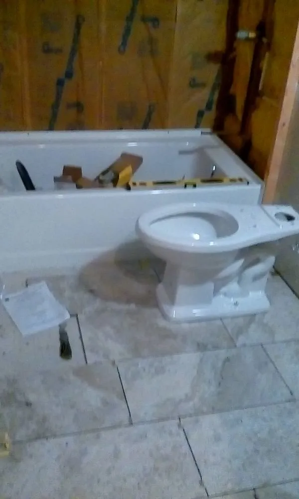 Slide of Smith Maintenance Services