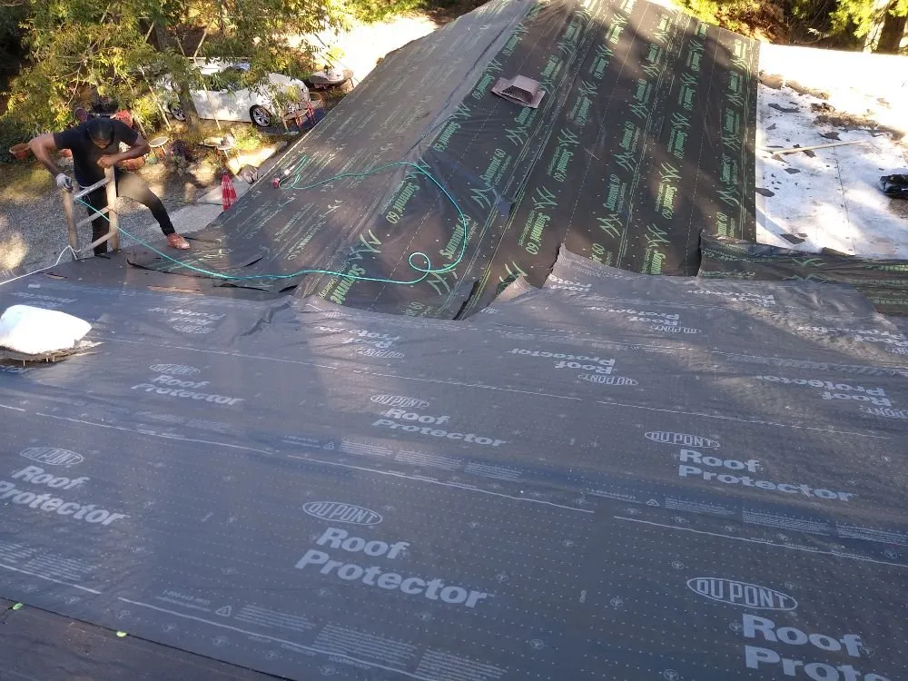 Slide of Smith Maintenance Services