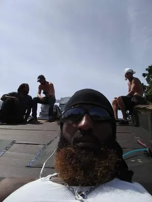 Smith Maintenance Services Logo