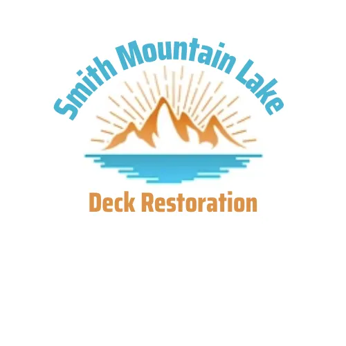 Reliable roof installation near you across Moneta, VA - Smith Mountain Lake Deck Restoration