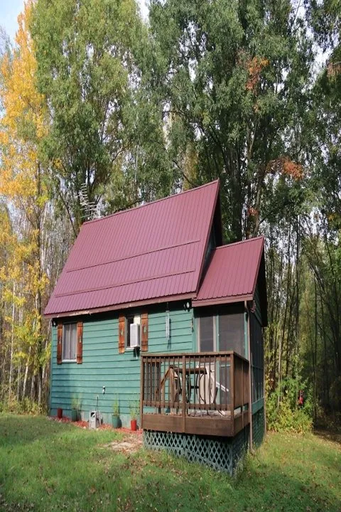 Reliable storm damage roof repair in Sheldon, WI - Smith n Sons Roofing & Gutters