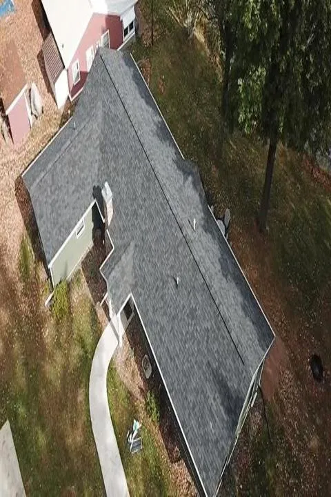 Trusted roof installation in Sheldon, WI by Smith n Sons Roofing & Gutters